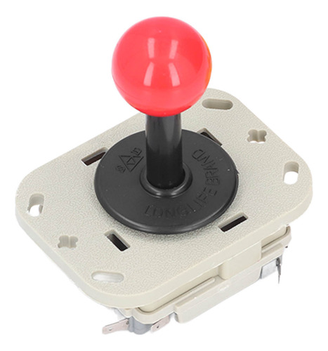 Kits Diy Stick Mechanical Button Sound 50 Millones De Toques