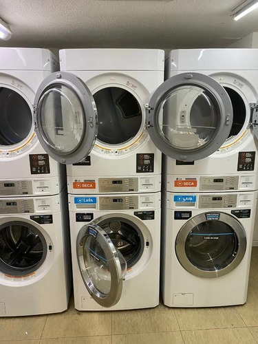 Imagen 11 de 15 de Apartamento - Pocitos