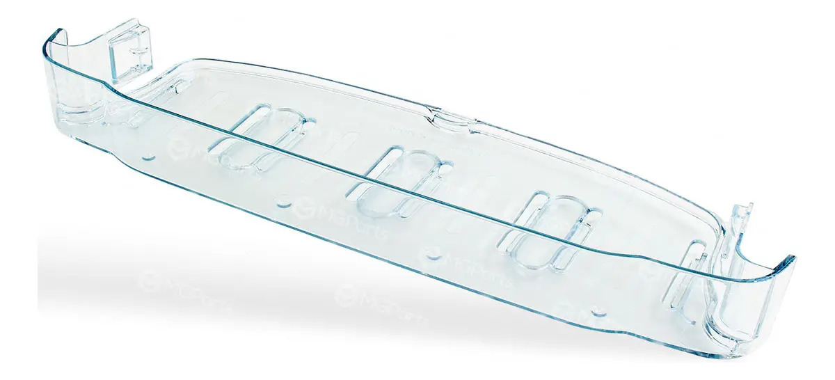Praleleira Geladeira Consul Crm33e