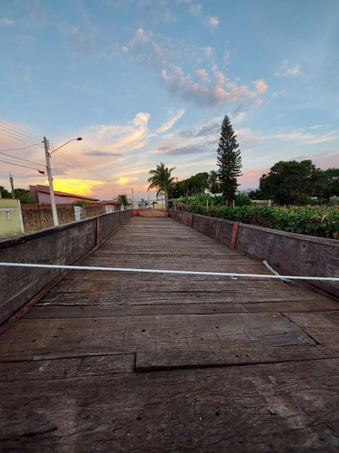 Carreta Grade Baixa