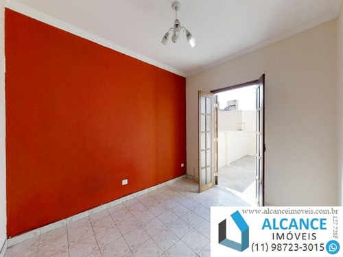 Imagem 16 de 18 de Apartamento Com 45 M² Com 1 Dormitórios E 1 Banheiros À Venda No Edifício Rosângela - Ap00382 - 34678885