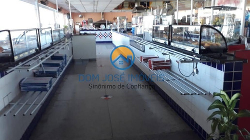 Imagem 3 de 15 de Terreno Comercial Para Venda Em Campinas, Parque Da Hípica - Tr023_2-1241894