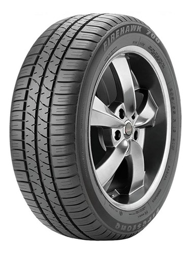 Pneu Firestone Aro 14 185/70r14 F-700 88t