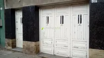 Comprar Oficina Sosa -gran Propiedad Ideal Vivienda, Local O Varias Unidades
