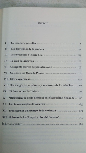 Jose Felix Llopis - Manuel R Mora - Taurus (Usado)