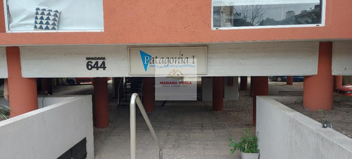 Cochera En Alquiler Anual En Pinamar (centro Administrativo).
