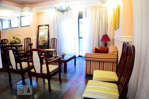 Imagem 6 de 15 de Casa Para Aluguel - Pituba, 5 Quartos, 800 - 893289321