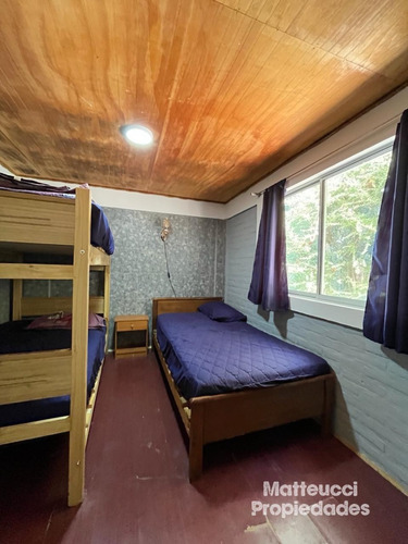 Linda Y Cómoda Casa
