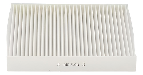 Filtro De Clima Mitsubishi No. 7803a165