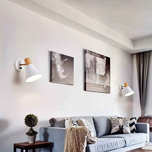 Lámpara De Pared Accesorios De Iluminación, Lámpara ...
