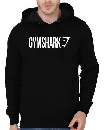 Polera Gymshark 