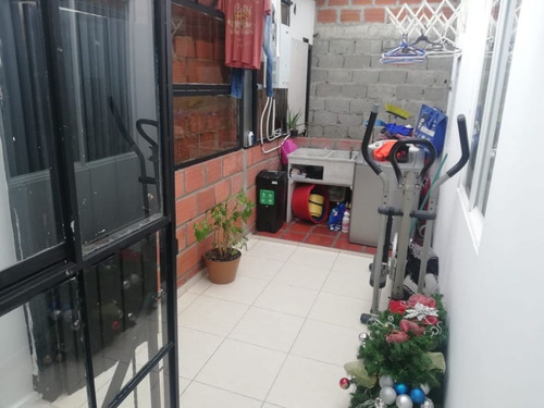 Imagen 12 de 15 de Venta Casa En Villa Cafe La Carola Manizales, Cod 4833823