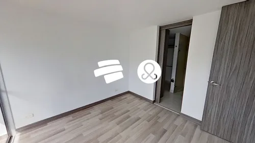 Un Espacio Pensado Para Ti En Itagüí