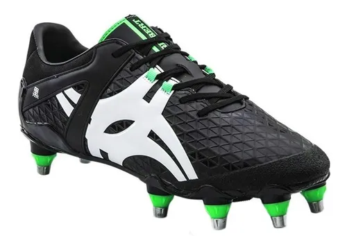 Botines de tapones cheap