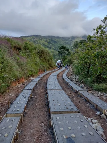 Autohormigonera 2500r (2.5 M³) | Mezcladora De Concreto