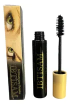 Comprar Rimel De Kejel Natural Árabe Ibtisam (4 Piezas)