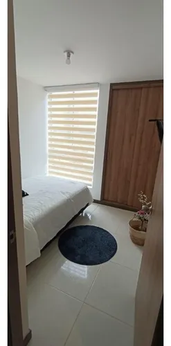 Venta Apartamento 79mts2, Dosquebradas, Norte Pereira.12-2s1