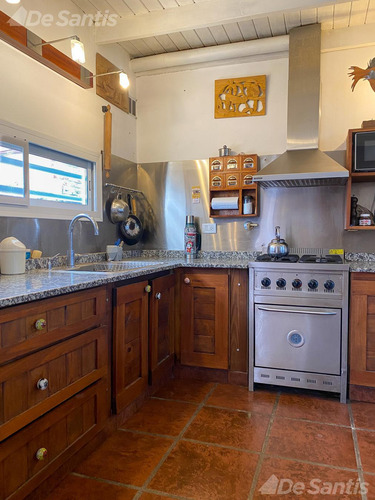 Casa En Faro