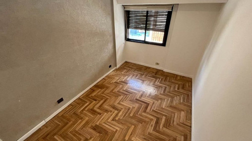 Departamento 3 Ambientes Alquiler Lomas De Zamora