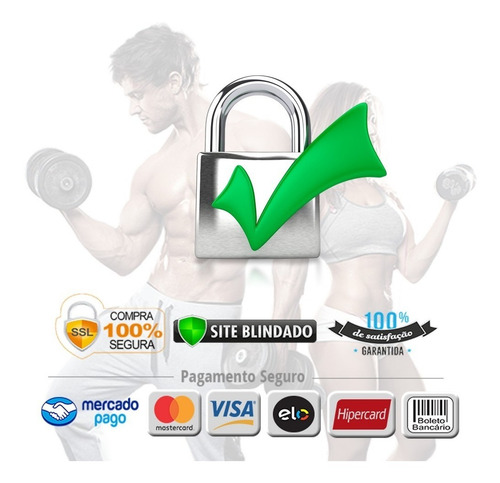 Imagem 8 de 9 de 2x Bcaa Forte 3000mg (1000 Tabletes) - Lavitte