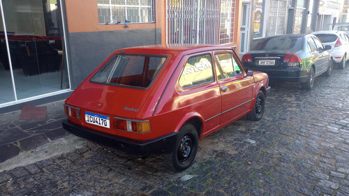 Fiat 147