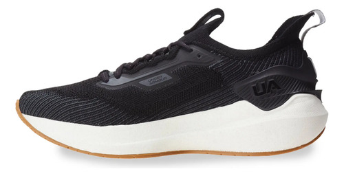 Tênis De Corrida Masculino Charged Under Armour 3