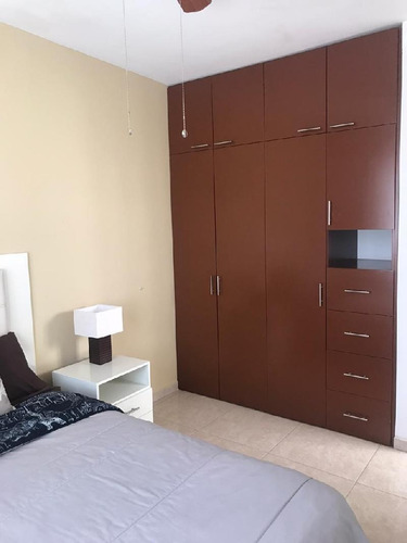 Imagen 7 de 20 de Casa En Venta O Renta En San Gerardo (amueblada)
