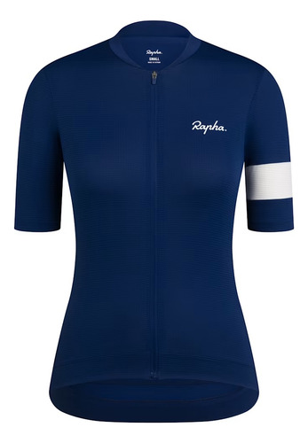 Women's Core Lightweight Jersey