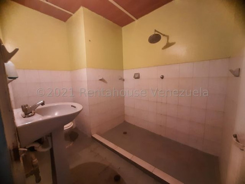 Imagen 5 de 10 de Casa En Venta En Zona Centro, San Juan De Los Morros 23-7367