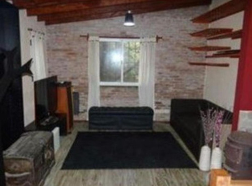Imagen 10 de 20 de Casa - Chacras Del Cazador