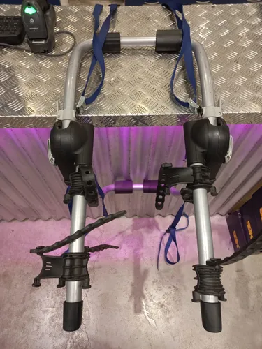 Thule 9006 hotsell