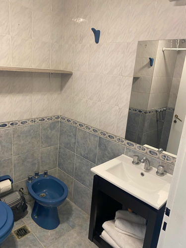 Departamento Monoambiente En Tucumán