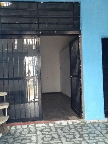 Imagem 1 de 20 de Casas - Venda - Jardim Amanda Ii - Cod. So0022 - Vso0022