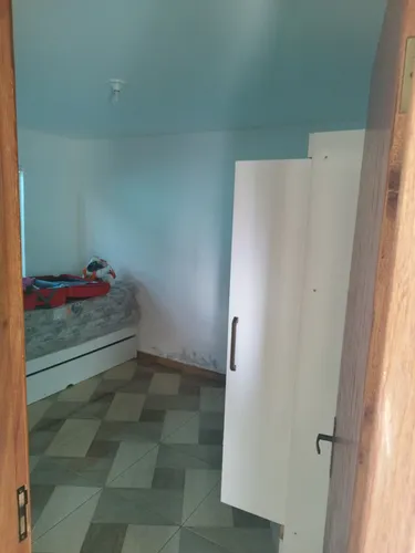 Casa Temporada
