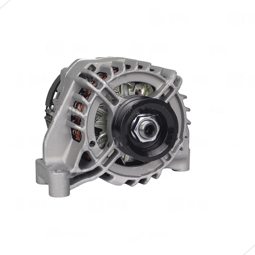 Alternador 110ah Zm Palio 2006 2007 2008