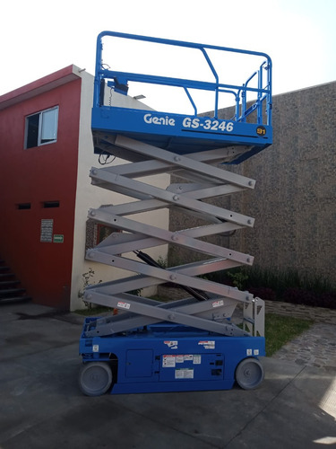 Genie Gs-3246