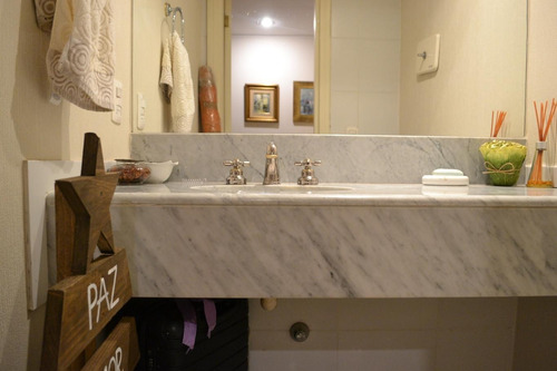 Venta Apartamento 3 Dormitorios Carrasco Ref 757