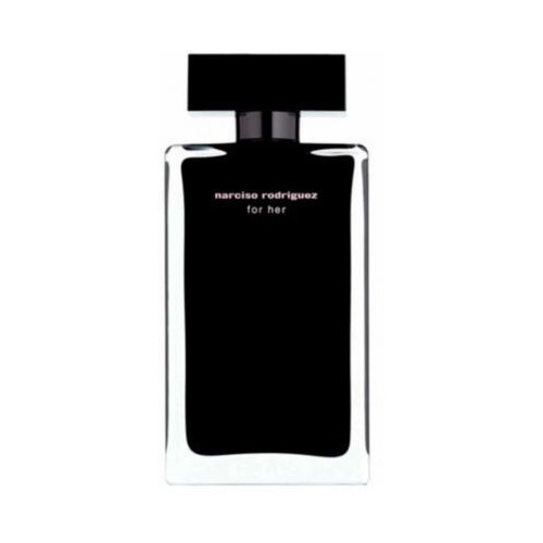 Perfume Importado Narciso Rodriguez For Her Edt 100ml