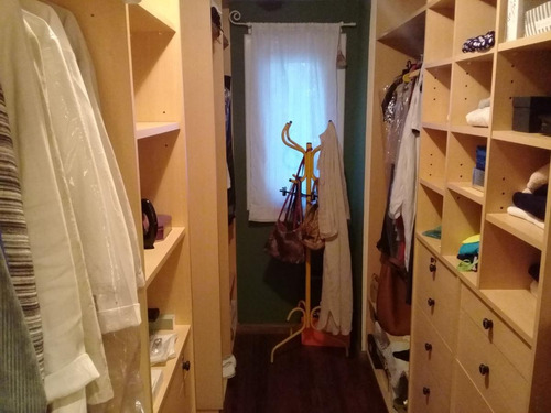 Imagen 17 de 30 de Mayling - Excelente Casa Clásica Sobre Lote Central De 1300 Mts Orientado Al Noreste