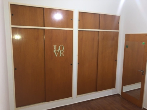 Imagen 5 de 7 de Casa Ph En Venta En Villa Libertad