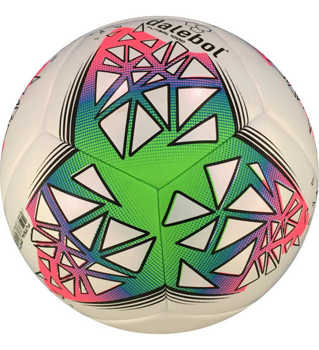 Bola De Futsal Futebol Quadra Profissional Qualidade Cor Futsal 1000