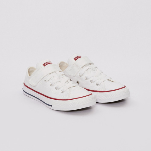 Zapatilla Niños Chuck Taylor All Star Converse
