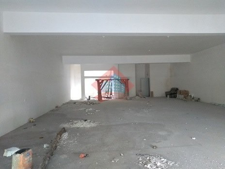 Imagem 3 de 5 de Comercial - Ref: 02269