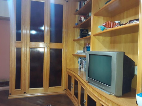 Imagem 19 de 20 de Apartamento - Ref: Bc21958