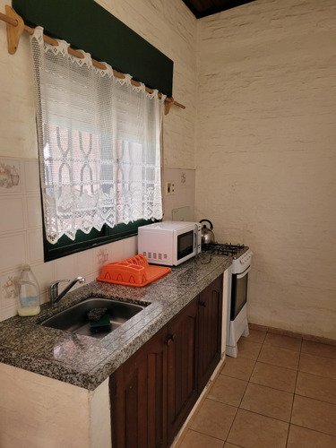 Imagen 6 de 16 de Alquiler Termas Del Dayman Casas 2 Dormitorios