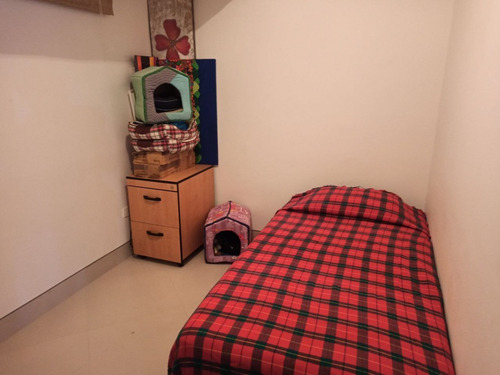 Imagen 10 de 12 de Apartamento En Morro De La Mar Ii 131m2 3 Hab 3b 2pe