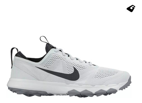 zapatillas golf nike