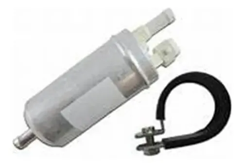 Al155607 Al155607 Nueva Bomba De Combustible Para John Deere 6120 612 | Envío gratis