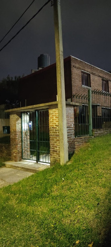 Vendo Casa En Cooperativa.