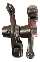 Comprar Martillos Cucharas Dt-200\u002Fr1-20\u002Fhj\u002Fbrz Con Rolines 